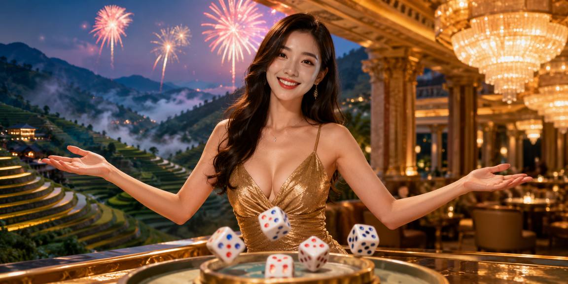 Bet88 AE