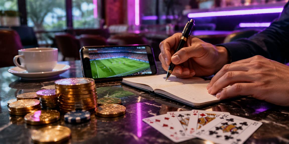 Bet88 AE