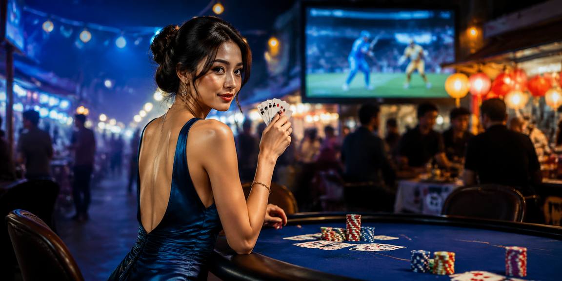 Bet88 AE