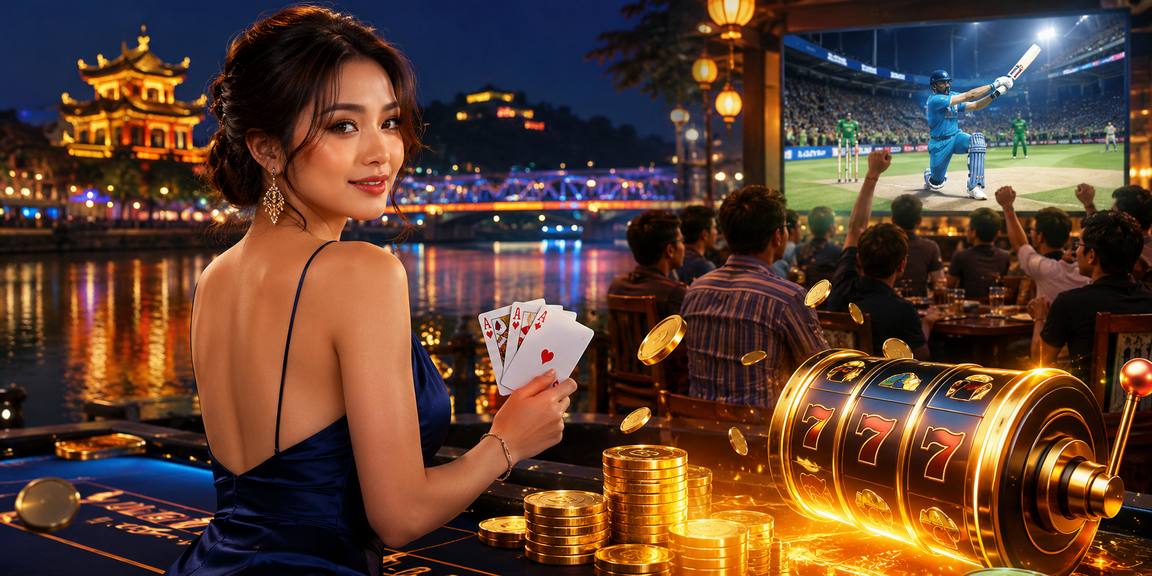 Bet88 AE