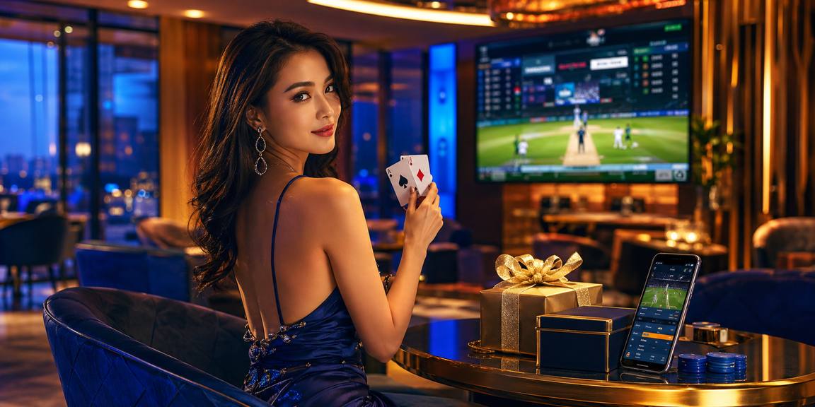 Bet88 AE