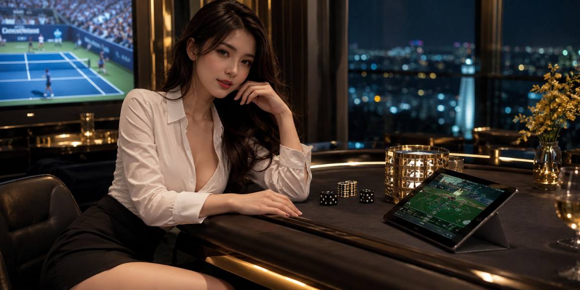 Bet88 AE
