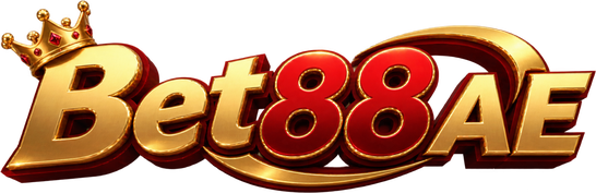 Bet88 AE